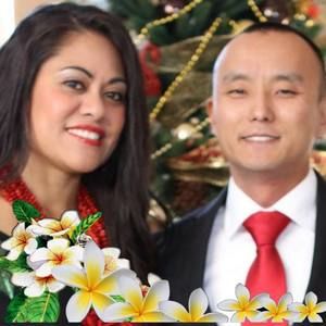 Meet your Posher, Mila